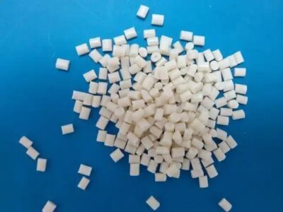 PC-ABS resin