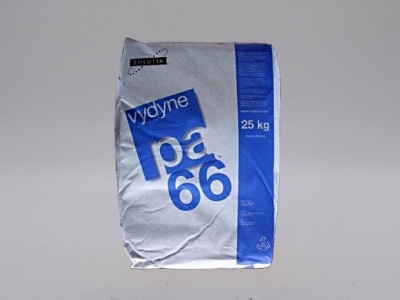 PA66 resin