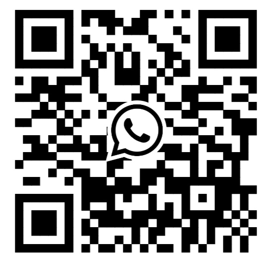 Nanjingchem | Accelerator MBTS