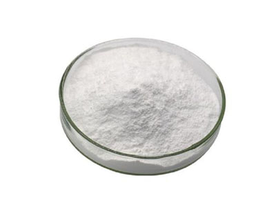 Adipic acid