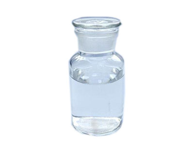 Ethylene glycol