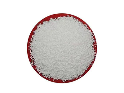 Sodium Lauryl Sulfate (K12)