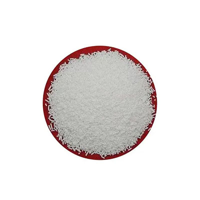 Nanjingchem | Sodium Lauryl Sulfate (K12)