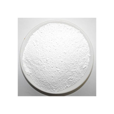 Nanjingchem | Light Soda ash