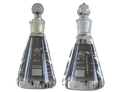 Sodium Methoxide 30%