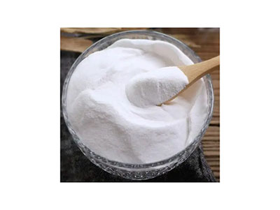 Nanjingchem | Sodium bicarbonate