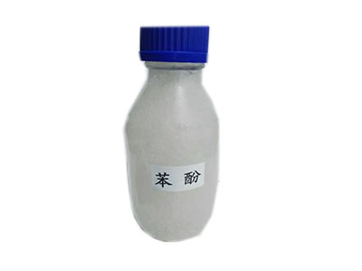Nanjingchem | Phenol