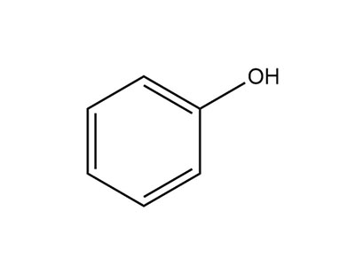 Nanjingchem | Phenol