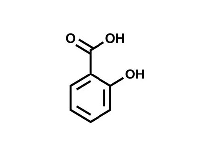 Nanjingchem | Salicylic acid