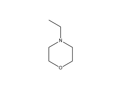 Nanjingchem | N-Ethylmorpholine