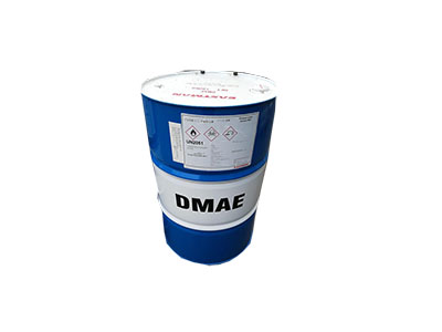 Nanjingchem | DMEA