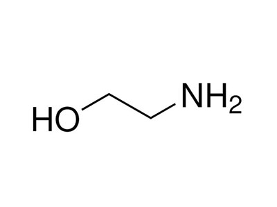 Nanjingchem | Monoethanol Amine