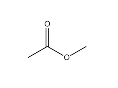 Nanjingchem | MTAC(Methyl Acetate)