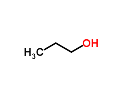 Nanjingchem | N-Propanol(N-Propyl Alcohol)