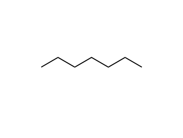 Nanjingchem | N-Heptane