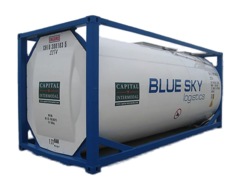 Nanjingchem | N-methylaniline