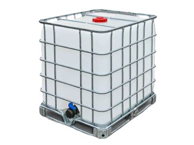 Nanjingchem | N-methylaniline