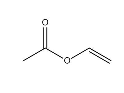 Nanjingchem | Vinyl Acetate Monomer