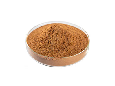 4-Nitro-2-aminophenol