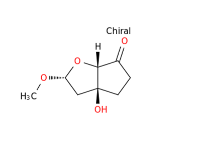 Nanjingchem