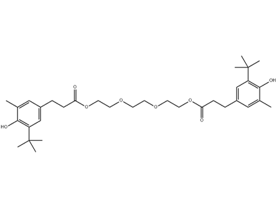 Antioxidant 245
