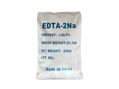 EDTA-2NA