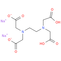 EDTA-2NA
