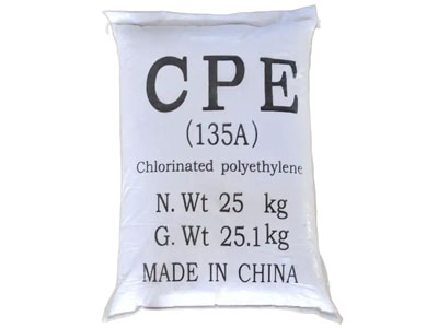 Nanjingchem