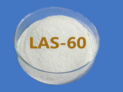 LAS-60 Linear Alkyl Benzene Sulfonate 60% LAS-60 Linear Alkyl Benzene Sulfonate 60%