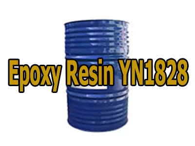 Epoxy resin (YN1828)