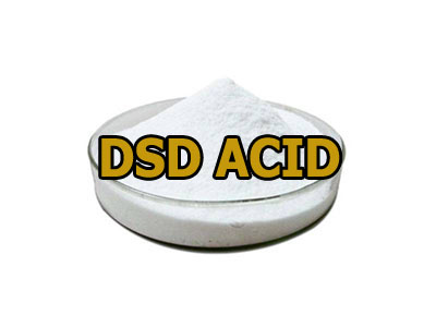 DSD Acid