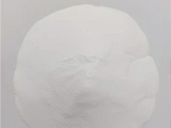 PVC Resin SG5 Grade PVC Resin SG5 Grade