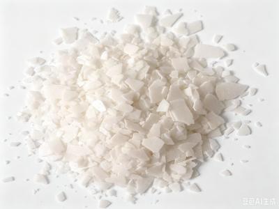 Refined naphthalene