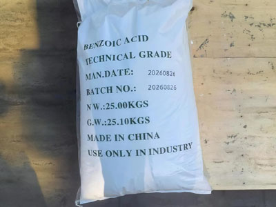 Nanjingchem