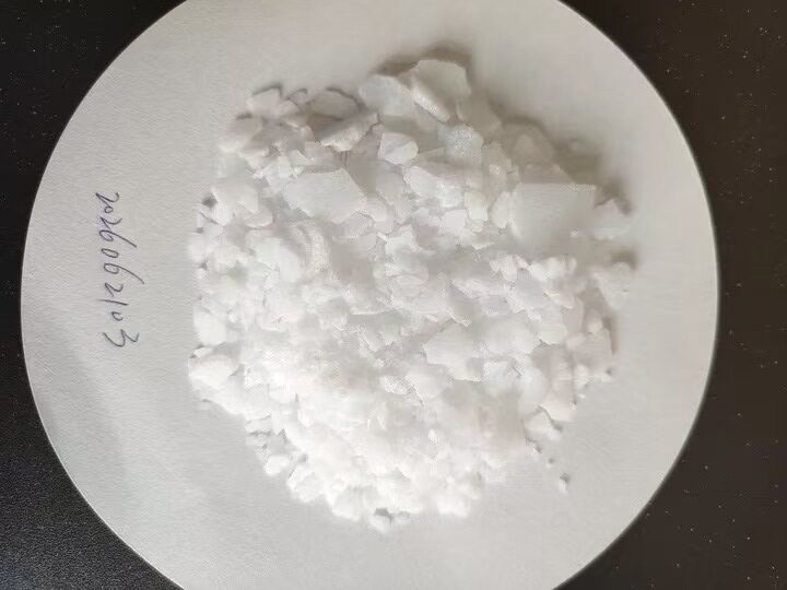 o-Phenylenediamine